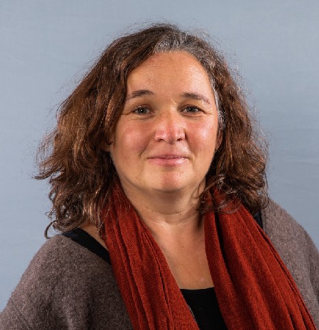 Prof. Dr. Susanne Prediger – IPN Leibniz-Institut f&uuml;r die P&auml;dagogik der Naturwissenschaften und Mathematik und TU Dortmund